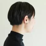 ヘアメイク・外山友香さんのおすすめプチプラ