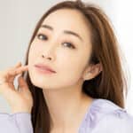 神崎恵さん