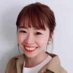 ヘアメイク・沼田真美さんのおすすめプチプラ