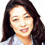 齋藤 薫さん