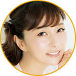 石井美保さん