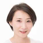 穴沢玲子さん