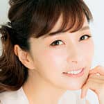 石井美保さん