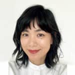 PR 若松さやかさん