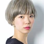 paku☆chanさん