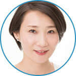 穴沢玲子さん
