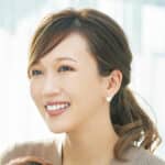 輝・ナディアさん