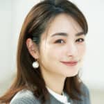 松原菜摘さん