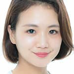 渡辺瑛美子