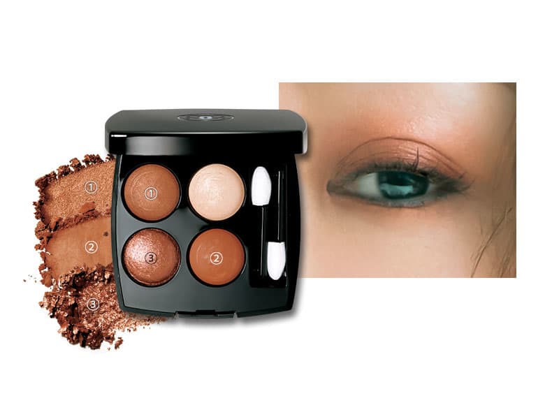howto_EYE