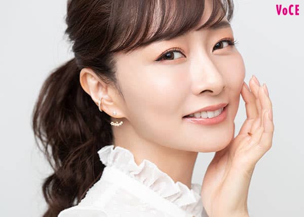 石井美保