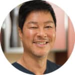 藤田博紀先生