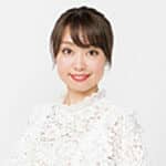岡本ゆりかさん