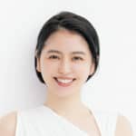 長澤さん