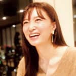 PR 武田 瞳さん