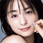 松原菜摘さん