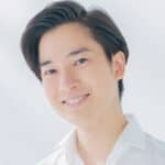宮永えいとさん(以下M)