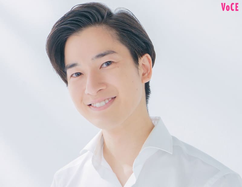 美容家・小林ひろ美さん
