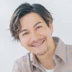 JOYさん(以下J)