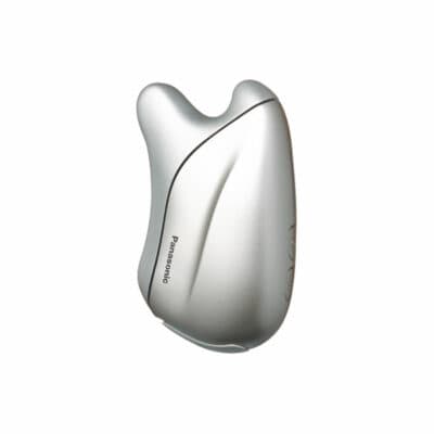 ドレナージュ美顔器 温感かっさ