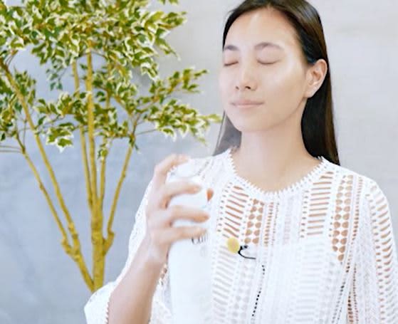 マスク荒れを撃退 化粧水の選び方 ワセリン ヘパリン類似物質 尿素は効く Beautv Voce発の美容テク 美容メディアvoce ヴォーチェ マスク荒れを撃退 化粧水の選び方 ワセリン ヘパリン類似物質 尿素は効く Beautv Voce発の美容テク 美容メディアvoce ヴォーチェ