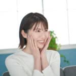 馬場さおり