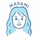 吉田昌佐美さん