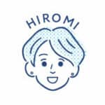 楢﨑裕美さん