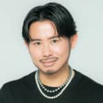小田切ヒロさん