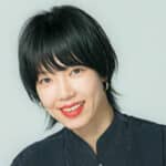 paku☆chanさん