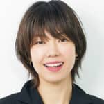 paku☆chanさん