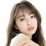 上西星来さん