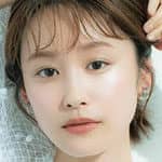 高橋愛さん