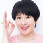 小林ひろ美さん