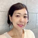 PR 大谷奈央さん
