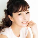 石井美保さん