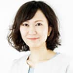 PR 丸谷恵美さん