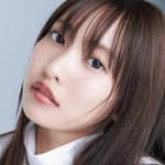 佐野ひなこさん