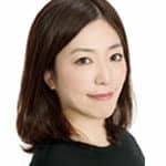 PR 齋藤未奈 さん