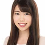 PR 萩本有佳さん