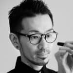 塚本拓也さん