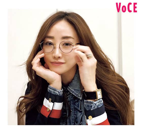 2021年VOCE3月号_神崎恵着まわし_DAY6