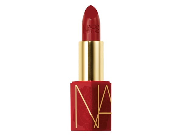 NARS リップスティック