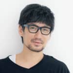 河北さん