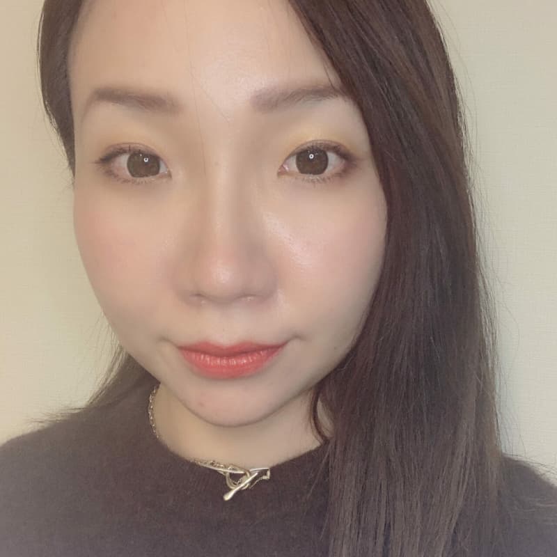 Oveの2番
