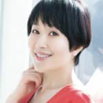 小林ひろ美さん