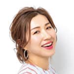 長井かおりさん