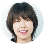 paku☆chanさん
