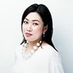 野口有紗さん