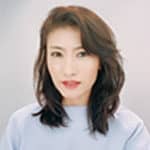 野田裕子さん